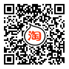 www.xiaozhushiping测试仪器经销店